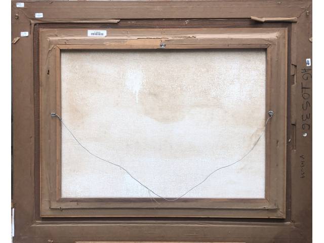 LOTE 047
