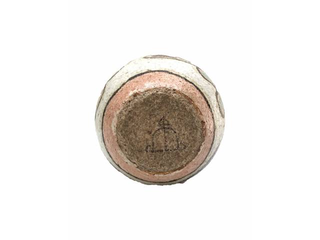 LOTE 086