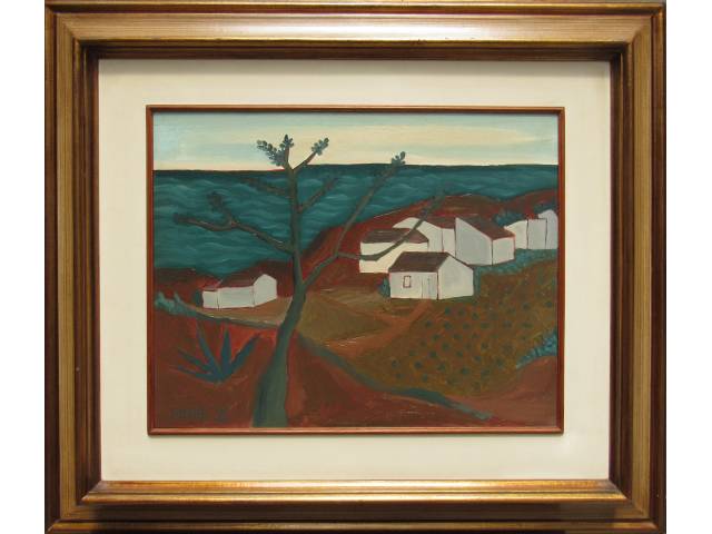 LOTE 054