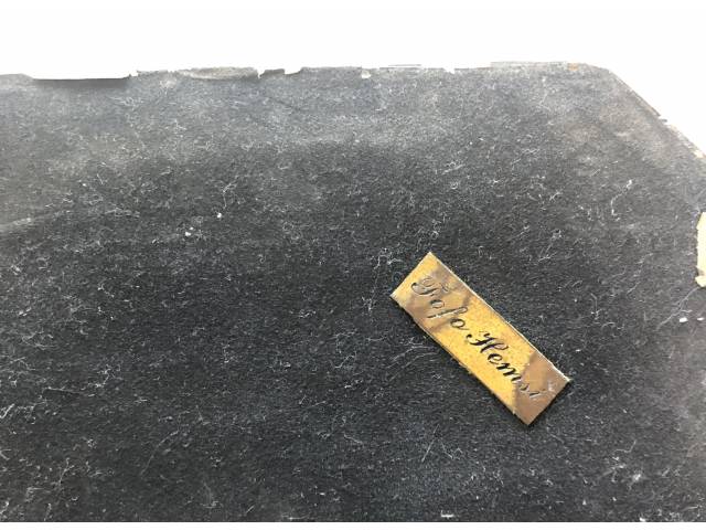 LOTE 038