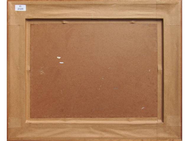 LOTE 070