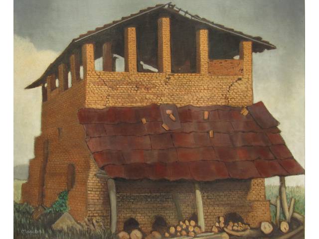 LOTE 088