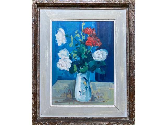 LOTE 058