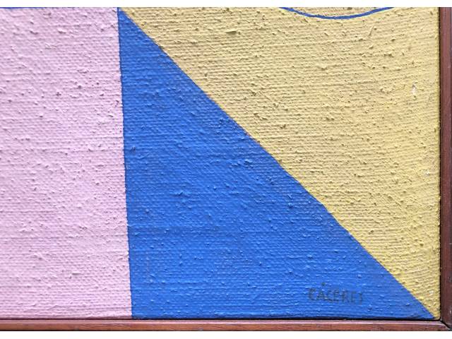LOTE 046