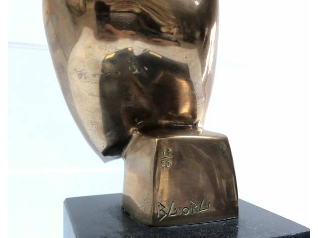 LOTE 028