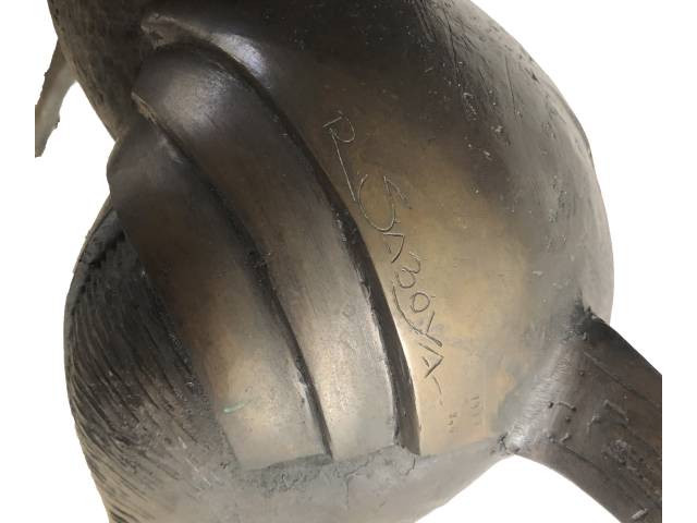 LOTE 036