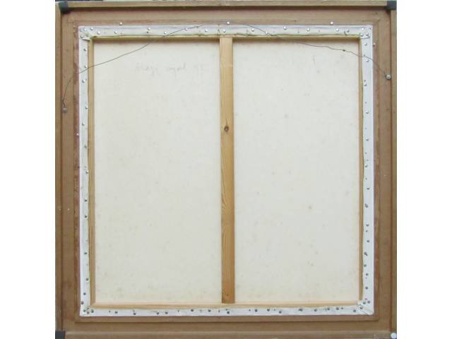 LOTE 071