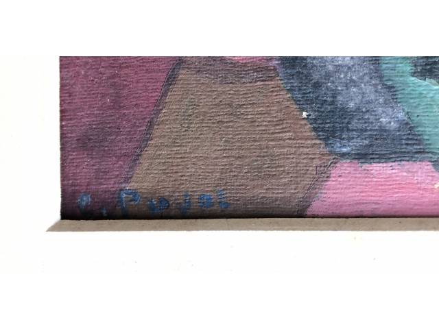 LOTE 004