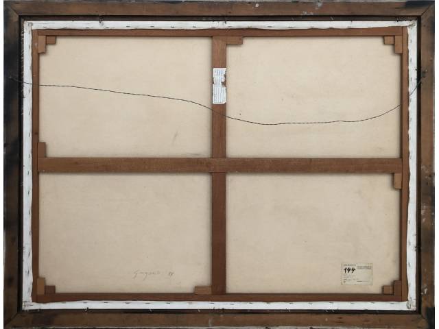 LOTE 067