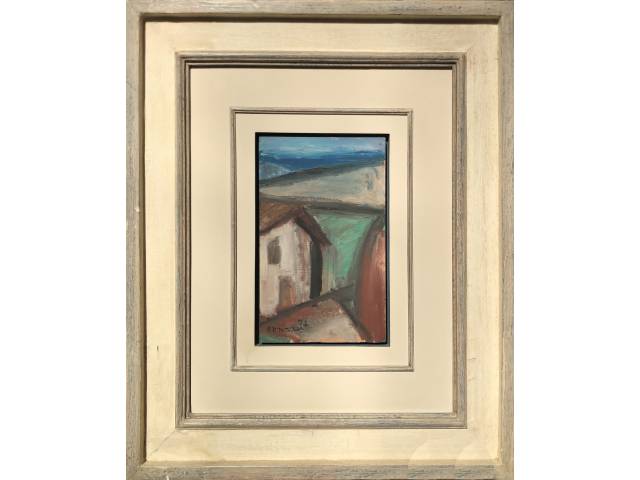 LOTE 026