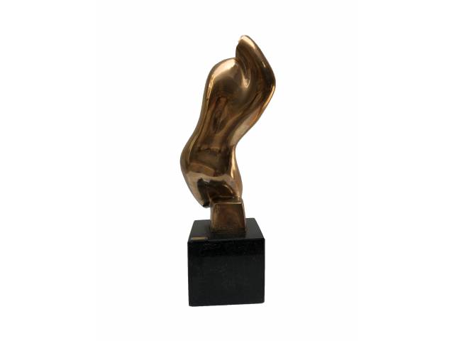 LOTE 028
