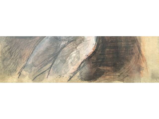 LOTE 080