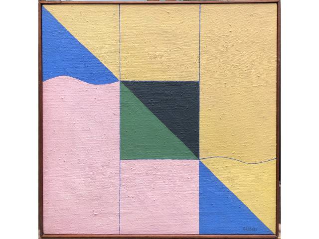LOTE 046