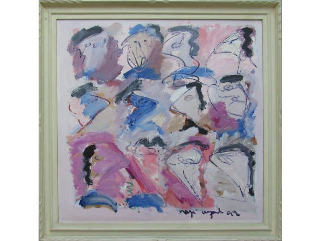 LOTE 071