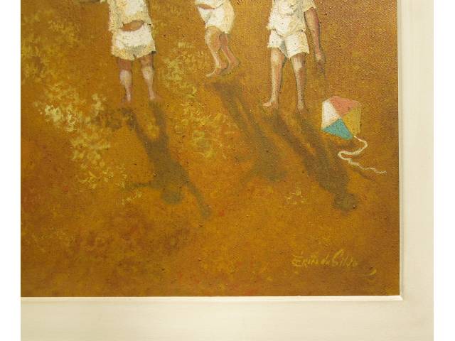 LOTE 111