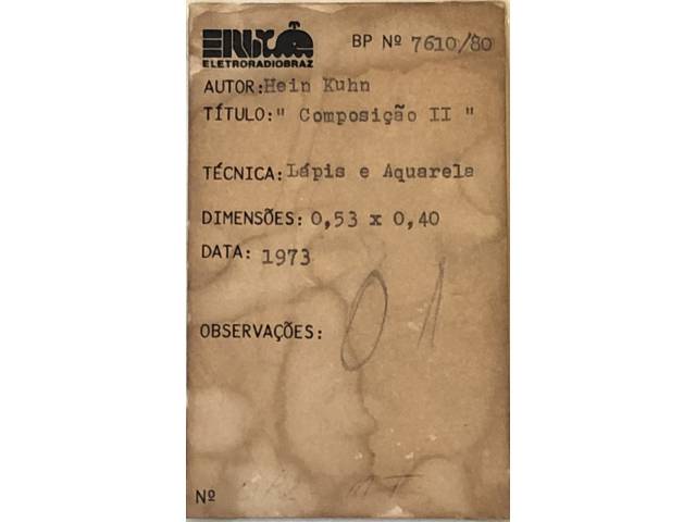 LOTE 082