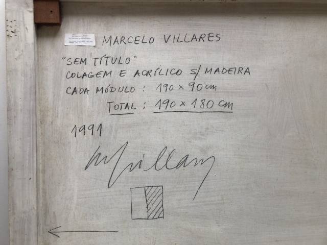LOTE 067