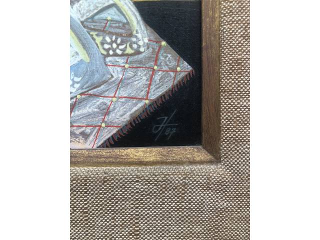 LOTE 037