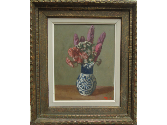 LOTE 044