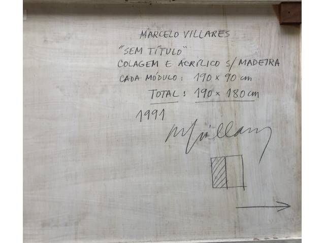LOTE 066