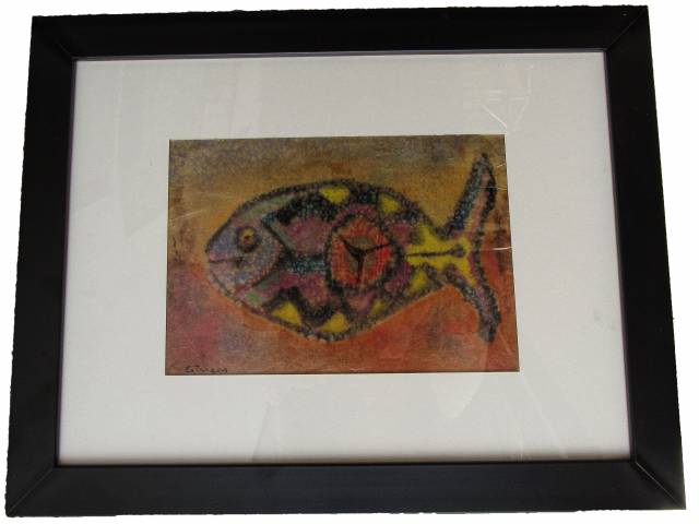 LOTE 094