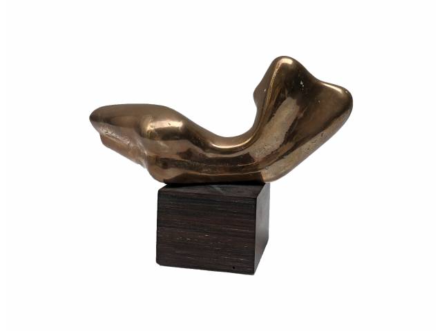 LOTE 027
