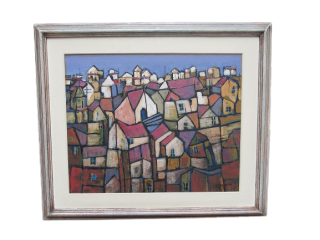 LOTE 074