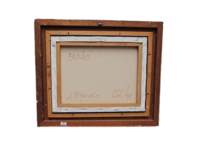 LOTE 074