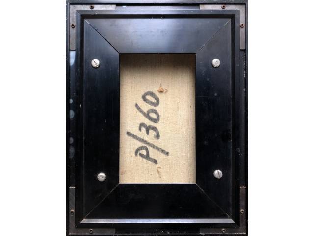LOTE 098
