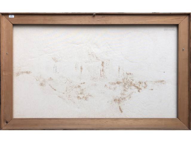 LOTE 085