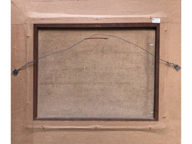 LOTE 033
