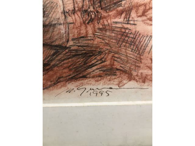 LOTE 033