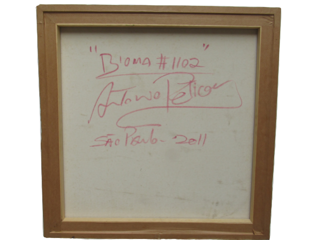 LOTE 030