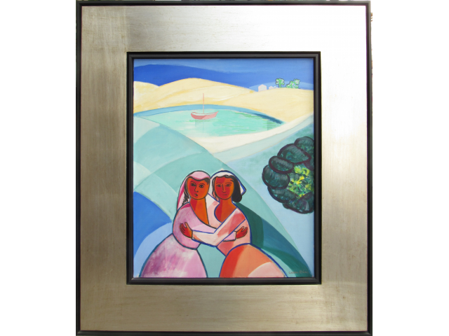 LOTE 058