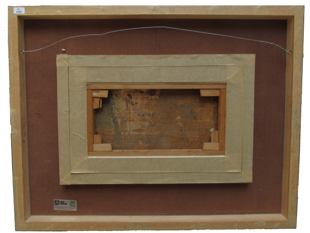 LOTE 052