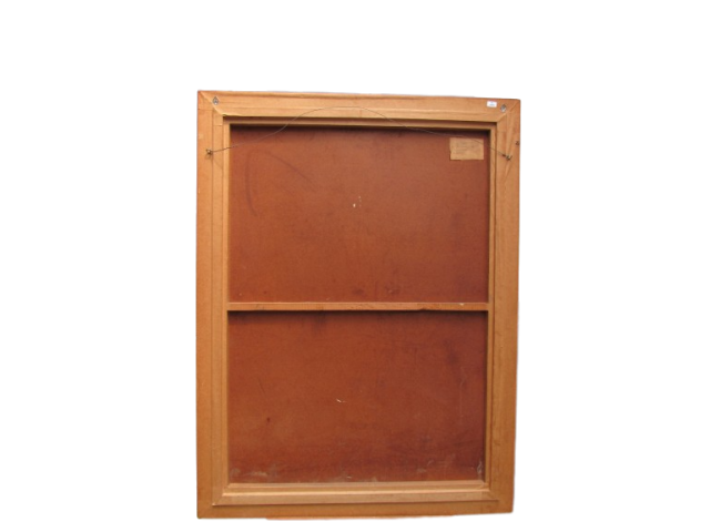 LOTE 019