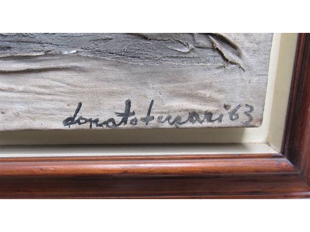 LOTE 019