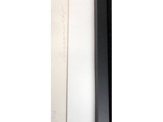 LOTE 002
