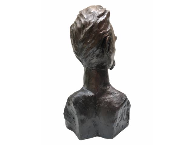 LOTE 025