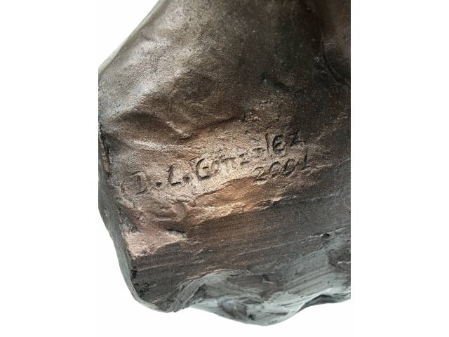 LOTE 025