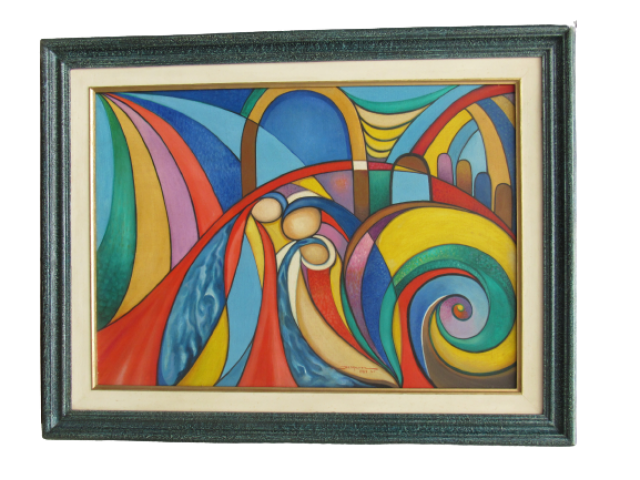 LOTE 095