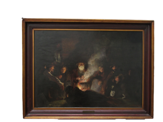 LOTE 035