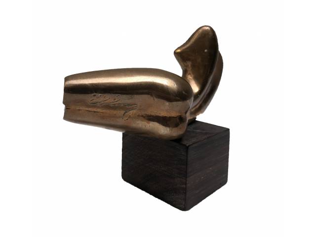 LOTE 027