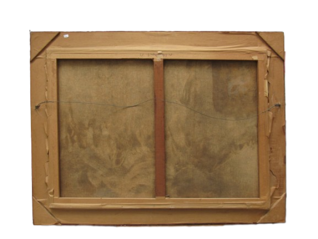 LOTE 035
