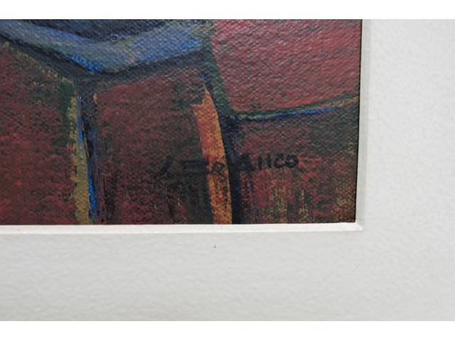 LOTE 074
