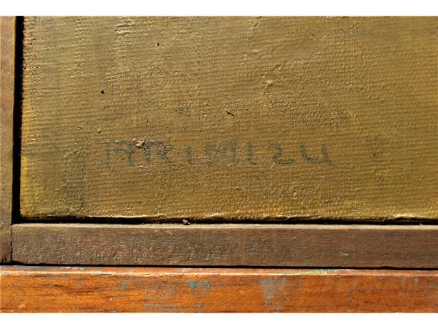LOTE 073