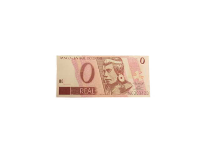LOTE 006