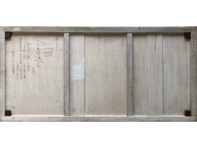 LOTE 066