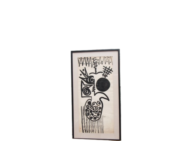 LOTE 052