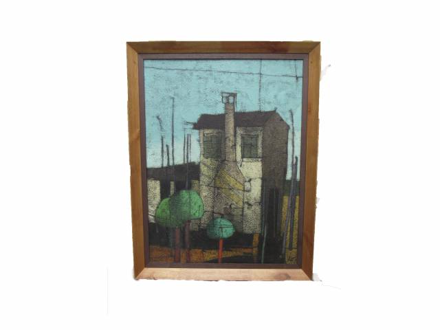 LOTE 053